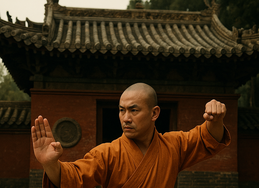 'Ne Zha 2' holds advanced screening event in Bangkok